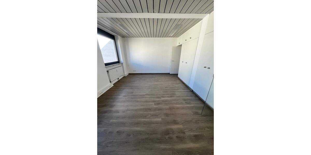 Gewerbeobjekt Stuttgart Mitte - 550&euro; | Angebot:25879683