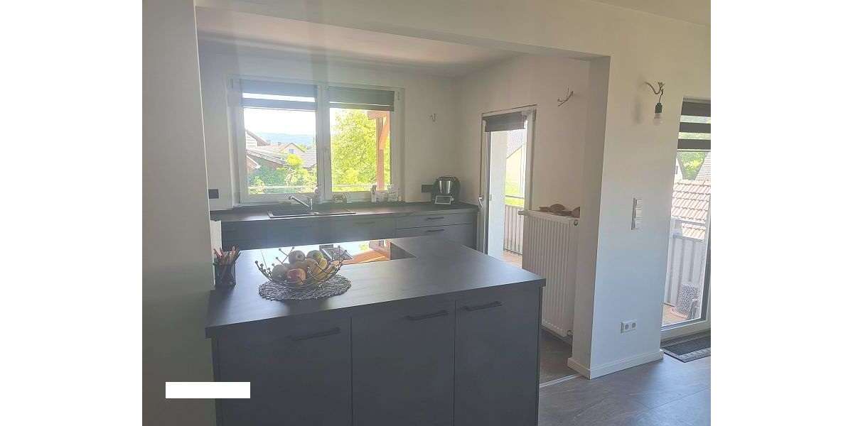 Einfamilienhaus Schorndorf - 5 Zimmer, 143 m&sup2;, 467.000&euro; | Angebot:22673419