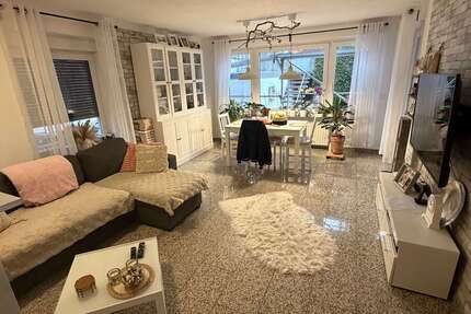 Wohnung Ludwigsburg Eglosheim - 3 Zimmer, 70 m&sup2;, 295.000&euro; | Angebot:25098001