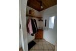 Etagenwohnung Uhingen - 2 Zimmer, 62 m&sup2;, 900&euro; | Angebot:27565658