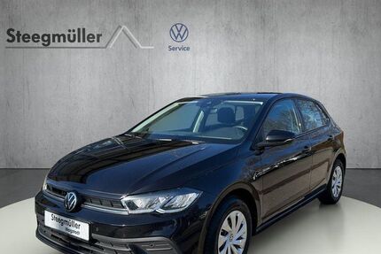 VW Polo 16.350 km 18.950 &euro; Magstadt 71106