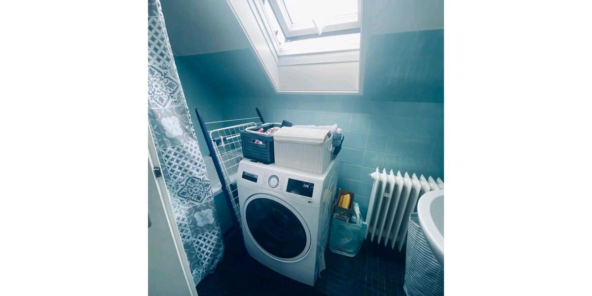 Einfamilienhaus Ludwigsburg Oßweil - 2 Zimmer, 50 m&sup2;, 950&euro; | Angebot:26637818