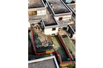 Erdgeschoßwohnung Esslingen am Neckar Brühl - 4.5 Zimmer, 114 m&sup2;, 1.350&euro; | Angebot:26341258