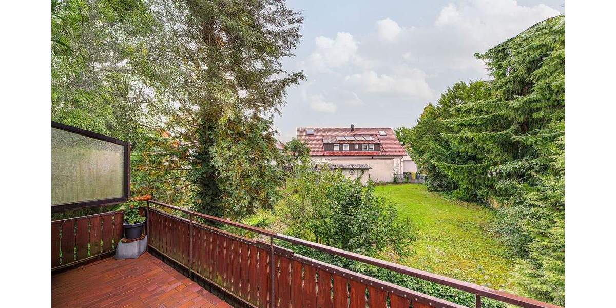 Einfamilienhaus Schorndorf Haubersbronn - 5 Zimmer, 164 m&sup2;, 298.000&euro; | Angebot:25898719