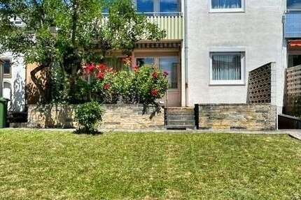 Haus Sindelfingen - 6 Zimmer, 117 m&sup2;, 445.000&euro; | Angebot:27101931