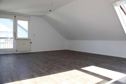 Wohnung Oberstenfeld - 3.5 Zimmer, 72 m&sup2;, 225.000&euro; | Angebot:25376469