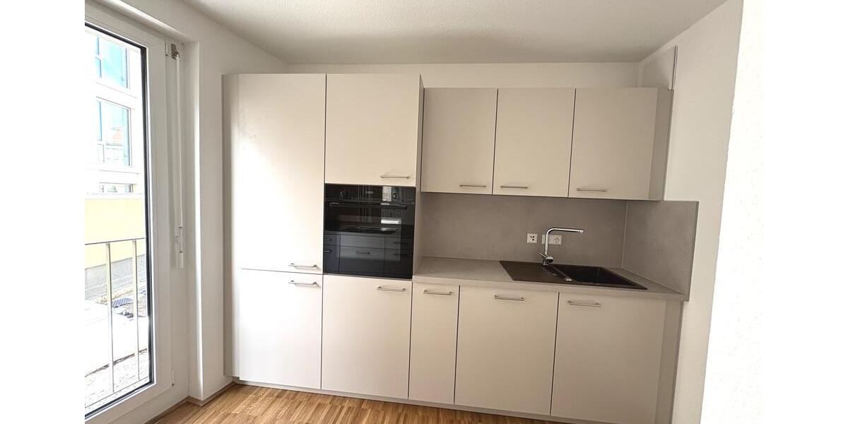 Erdgeschoßwohnung Leonberg - 3 Zimmer, 87 m&sup2;, 1.601&euro; | Angebot:23712509