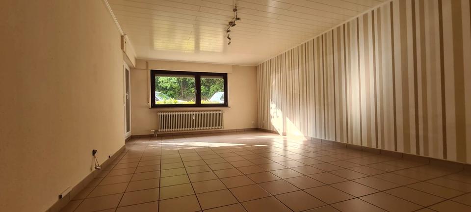 Erdgeschoßwohnung Waiblingen - 4.5 Zimmer, 103 m&sup2;, 1.550&euro; | Angebot:27597199