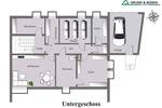 Mehrfamilienhaus, Wohnhaus Göppingen Stadtgebiet - 1 Zimmer, 243 m&sup2;, 680.000&euro; | Angebot:26826831