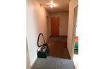 Etagenwohnung Backnang - 3 Zimmer, 77 m&sup2;, 228.000&euro; | Angebot:26974341