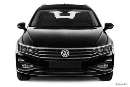 VW Passat 79.011 km 19.500 &euro; Winterbach 73650