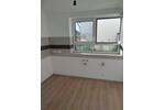 Etagenwohnung Uhingen - 2 Zimmer, 80 m&sup2;, 980&euro; | Angebot:27625097