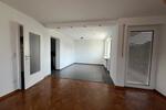 Etagenwohnung Großbottwar - 3.5 Zimmer, 93 m&sup2;, 1.000&euro; | Angebot:24838117