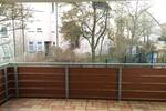 Etagenwohnung Kirchheim unter Teck Kirchheim - 4 Zimmer, 103 m&sup2;, 1.120&euro; | Angebot:26674483