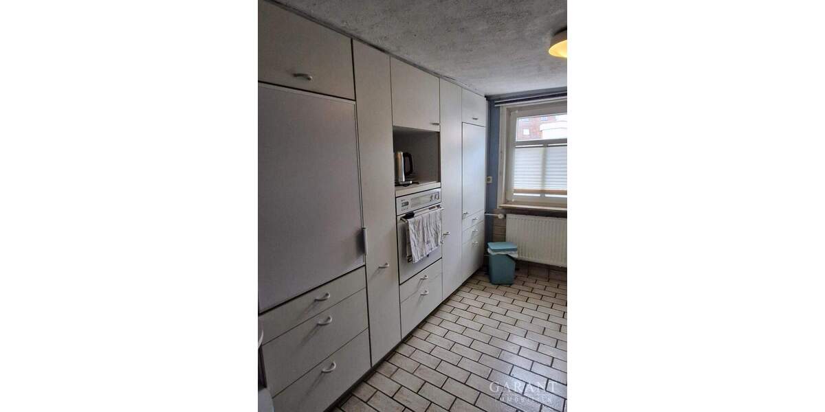 Einfamilienhaus Reichenbach an der Fils - 8 Zimmer, 149 m&sup2;, 649.000&euro; | Angebot:25707795