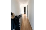 Etagenwohnung Esslingen am Neckar Hegensberg - 3 Zimmer, 75 m&sup2;, 312.000&euro; | Angebot:27292973