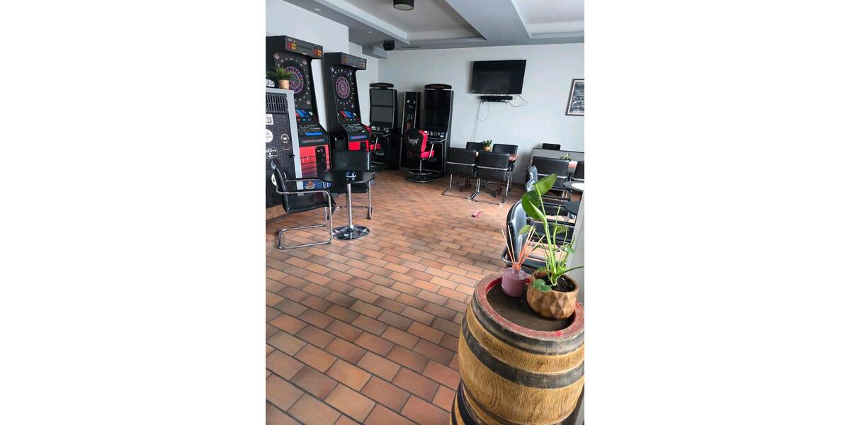 Gewerbeobjekt Waiblingen Beinstein - 900&euro; | Angebot:26635254