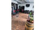 Gewerbeobjekt Waiblingen Beinstein - 900&euro; | Angebot:26635254