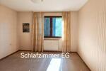 Mehrfamilienhaus, Wohnhaus Esslingen am Neckar Hegensberg - 11 Zimmer, 246 m&sup2;, 699.000&euro; | Angebot:27088353