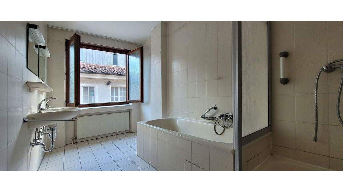 Etagenwohnung Stuttgart Nord - 5 Zimmer, 155 m&sup2;, 980.000&euro; | Angebot:25749372