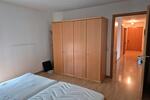 Etagenwohnung Steinheim an der Murr - 2 Zimmer, 72 m&sup2;, 320.000&euro; | Angebot:26044228