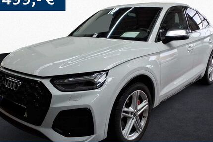 Audi SQ5 59.500 km 51.830 &euro; Kornwestheim 70806