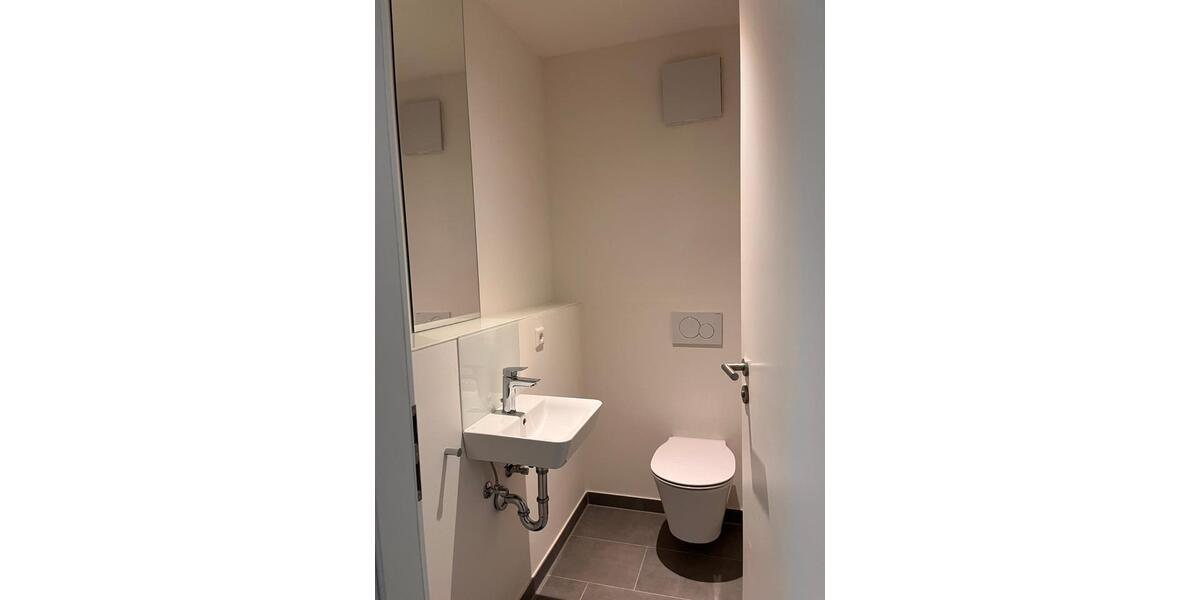 Etagenwohnung Vaihingen an der Enz - 3 Zimmer, 73 m&sup2;, 950&euro; | Angebot:22170942