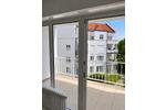 Etagenwohnung Ditzingen - 2 Zimmer, 65 m&sup2;, 1.080&euro; | Angebot:26679239