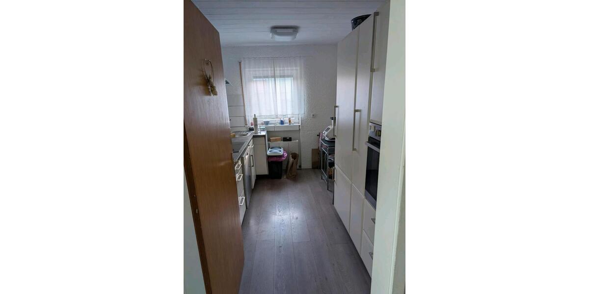 Erdgeschoßwohnung Sachsenheim - 3 Zimmer, 78 m&sup2;, 255.000&euro; | Angebot:26024339