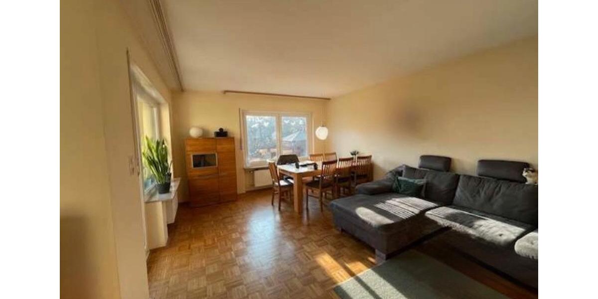 Einfamilienhaus Hochdorf - 5 Zimmer, 157 m&sup2;, 495.000&euro; | Angebot:26221645