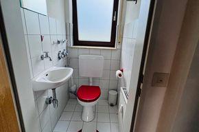 Einfamilienhaus Göppingen Faurndau - 3 Zimmer, 85 m&sup2;, 265.000&euro; | Angebot:27261666