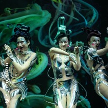 KI essen seele auf (Orpheai) (UA) 14.04.2026 Kammertheater