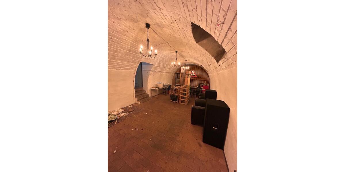 Gewerbeobjekt Stuttgart Luginsland - 250&euro; | Angebot:25767985