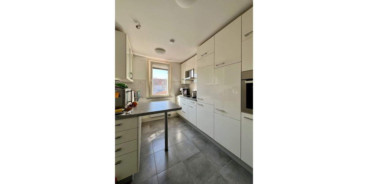 Mehrfamilienhaus, Wohnhaus Ludwigsburg Mitte - 1 Zimmer, 389 m&sup2;, 2.000.000&euro; | Angebot:25706120