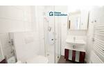 Etagenwohnung Stuttgart / Degerloch Degerloch - 2 Zimmer, 45 m&sup2;, 990&euro; | Angebot:26486679