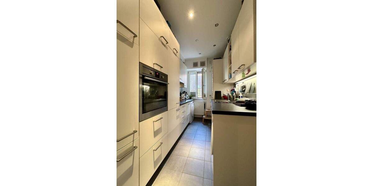 Mehrfamilienhaus, Wohnhaus Ludwigsburg Mitte - 1 Zimmer, 389 m&sup2;, 2.000.000&euro; | Angebot:25706120