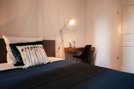 Zimmer Stuttgart Rotebühl - 600&euro; | Angebot:24362155