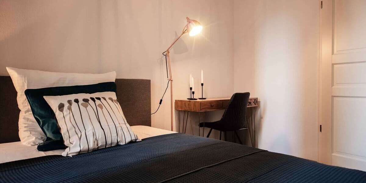 Zimmer Stuttgart Rotebühl - 600&euro; | Angebot:24362155