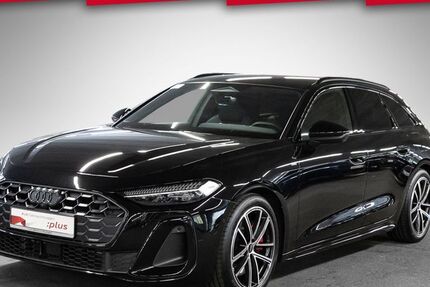 Audi A5 16.449 km 62.420 &euro; Stuttgart 70469