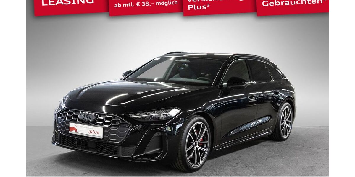 Audi A5 16.449 km 62.420 &euro; Stuttgart 70469