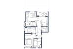 Etagenwohnung Ludwigsburg Ost - 3 Zimmer, 93 m&sup2;, 665.000&euro; | Angebot:26658945