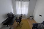 Etagenwohnung Stuttgart Stuttgart-Ost - 3 Zimmer, 71 m&sup2;, 1.400&euro; | Angebot:25824872