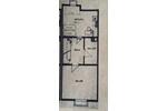 Reihenhaus Ludwigsburg Hoheneck - 4 Zimmer, 117 m&sup2;, 1.630&euro; | Angebot:26439203