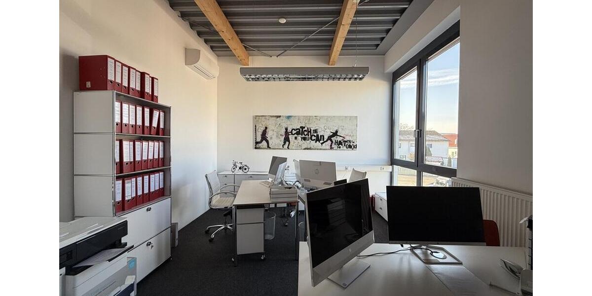 Gewerbeobjekt Großbottwar - 1.990&euro; | Angebot:24682375