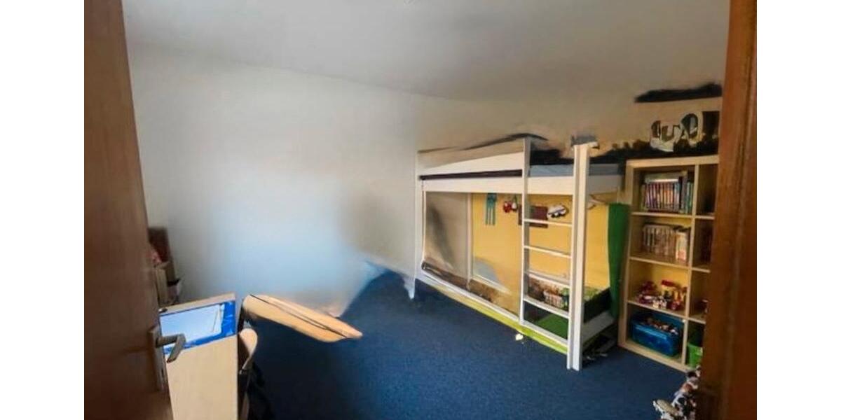 Einfamilienhaus Hochdorf - 5 Zimmer, 157 m&sup2;, 495.000&euro; | Angebot:26221645