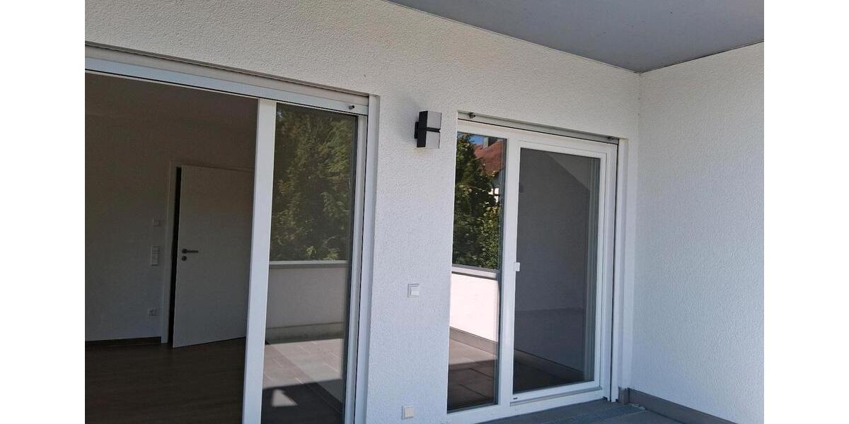 Einfamilienhaus Winnenden - 7 Zimmer, 170 m&sup2;, 2.580&euro; | Angebot:27606300