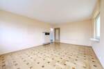 Mehrfamilienhaus, Wohnhaus Sindelfingen / Maichingen Maichingen - 8 Zimmer, 145 m&sup2;, 629.000&euro; | Angebot:25746135