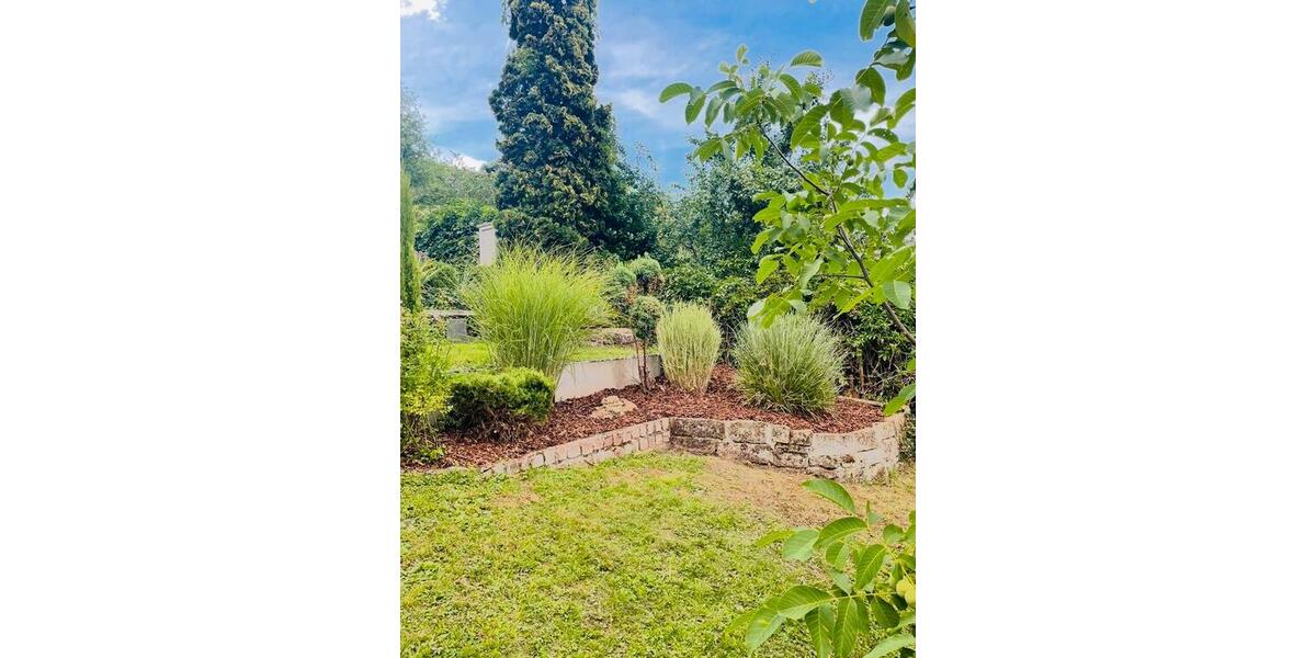 Grundstück Remshalden - 88.000&euro; | Angebot:24357331