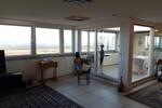 Einfamilienhaus Stuttgart Birkach - 3 Zimmer, 150 m&sup2;, 2.100&euro; | Angebot:25998760