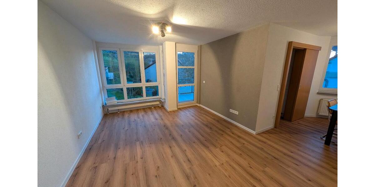 Maisonettenwohnung Murrhardt - 4 Zimmer, 89 m&sup2;, 265.000&euro; | Angebot:26934770